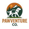 PawVenture Co.