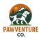 PawVenture Co.