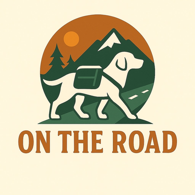 On The Road