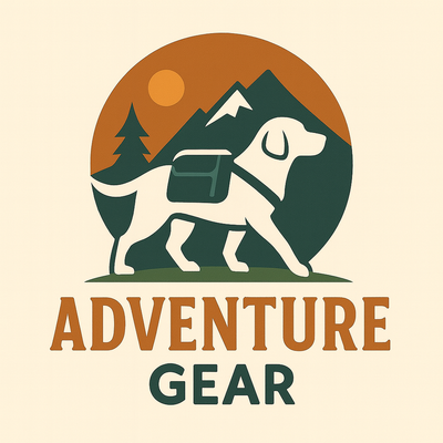 Adventure Gear