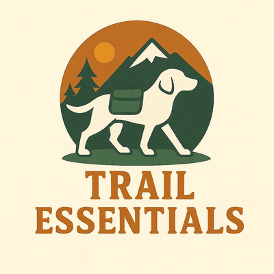 Trail Essentials