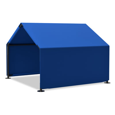 PetShelter