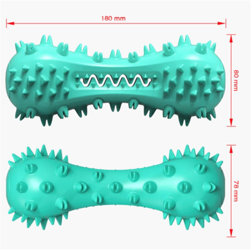 Bâton DentalPaw