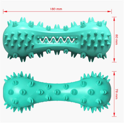 Bâton DentalPaw