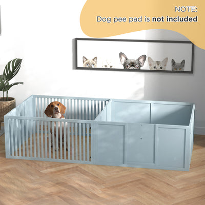 PuppyNest - For Mother & Newborn Puppy