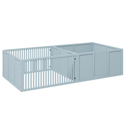 PuppyNest - For Mother & Newborn Puppy