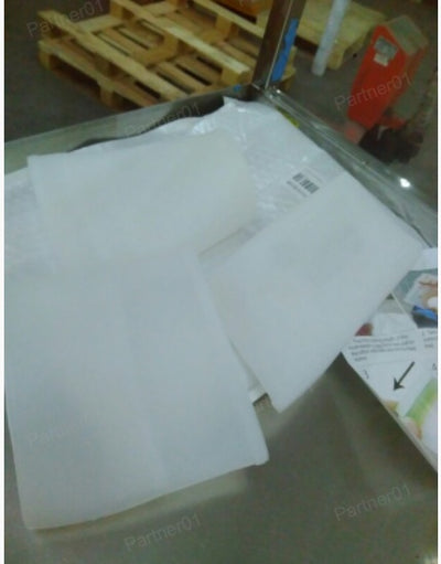 EcoZip - 3Pcs