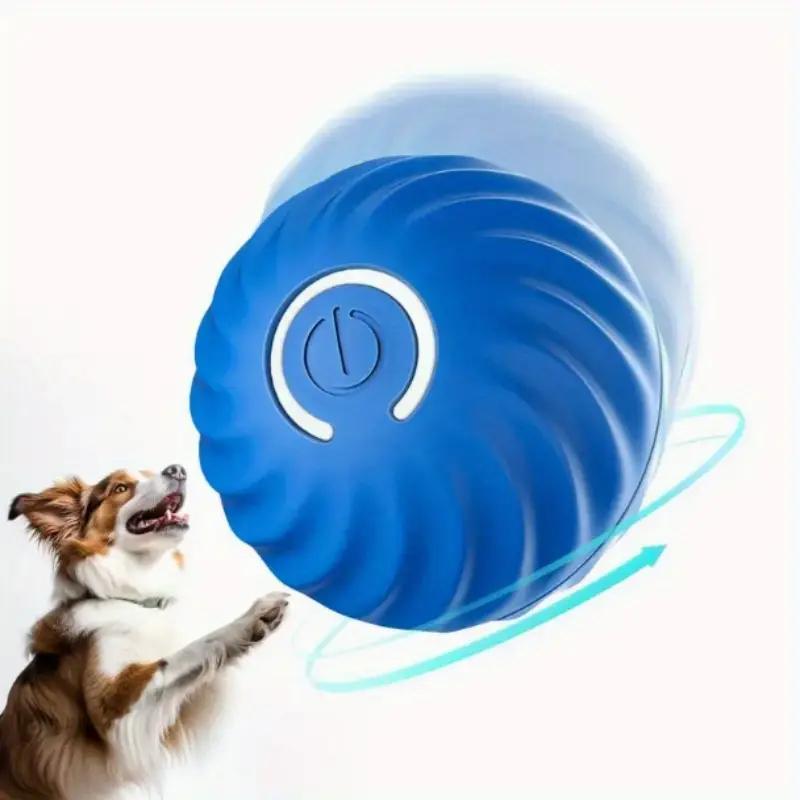 PawBounce