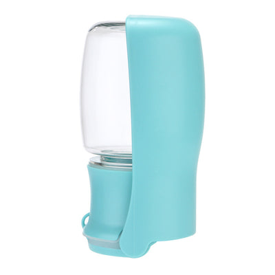 GoSip - Dog Water Bottle