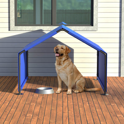 PetShelter