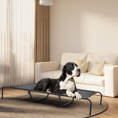 PetBeds