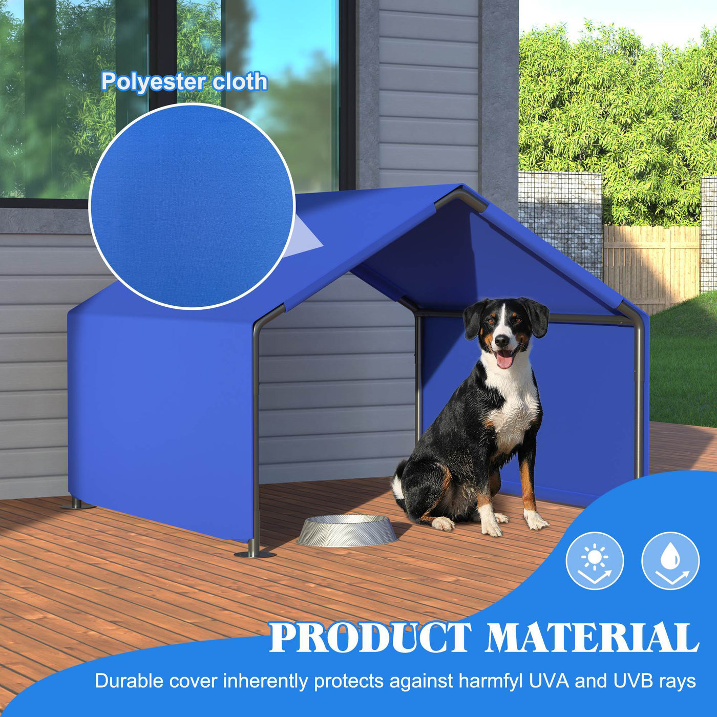 PetShelter