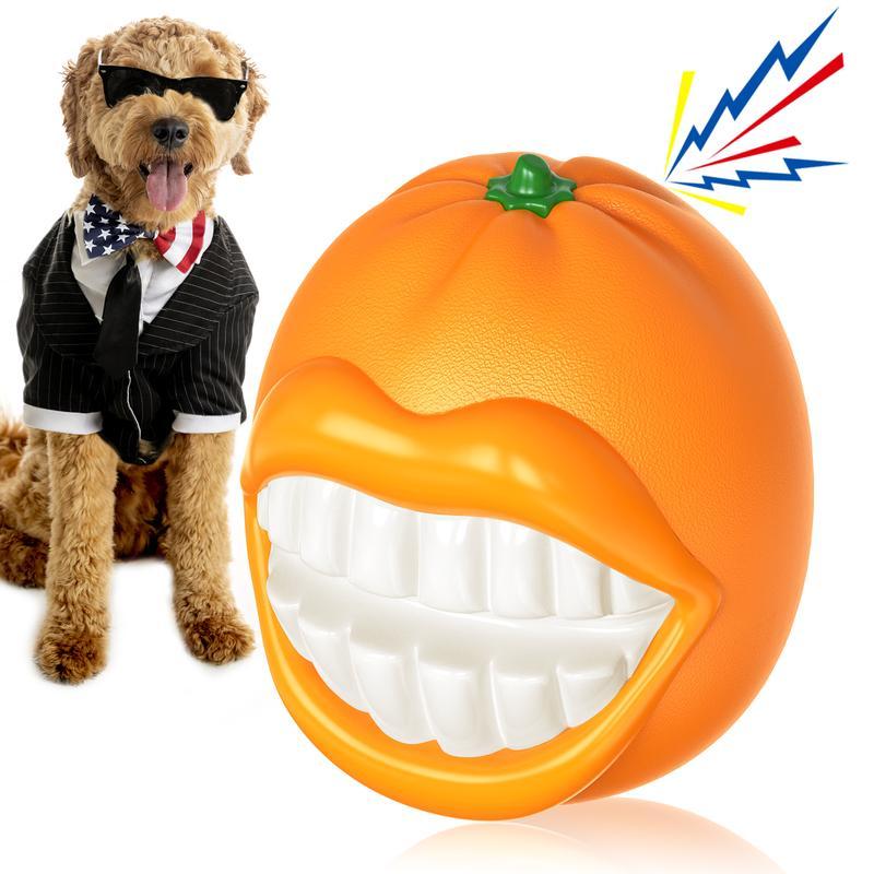 Balle PowerPaw