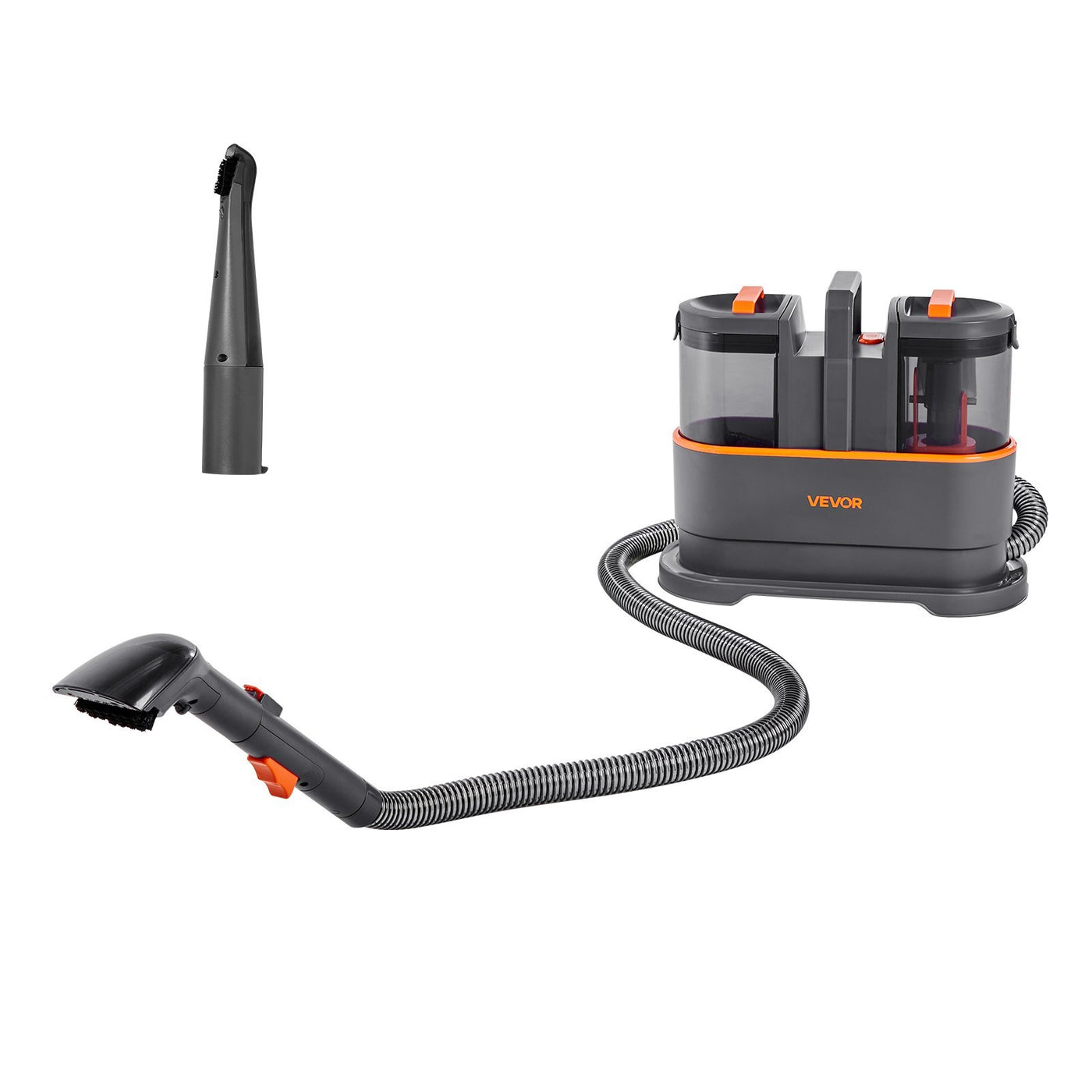 Portable Carpet Cleaner Machine