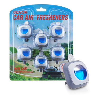 DriveFresh