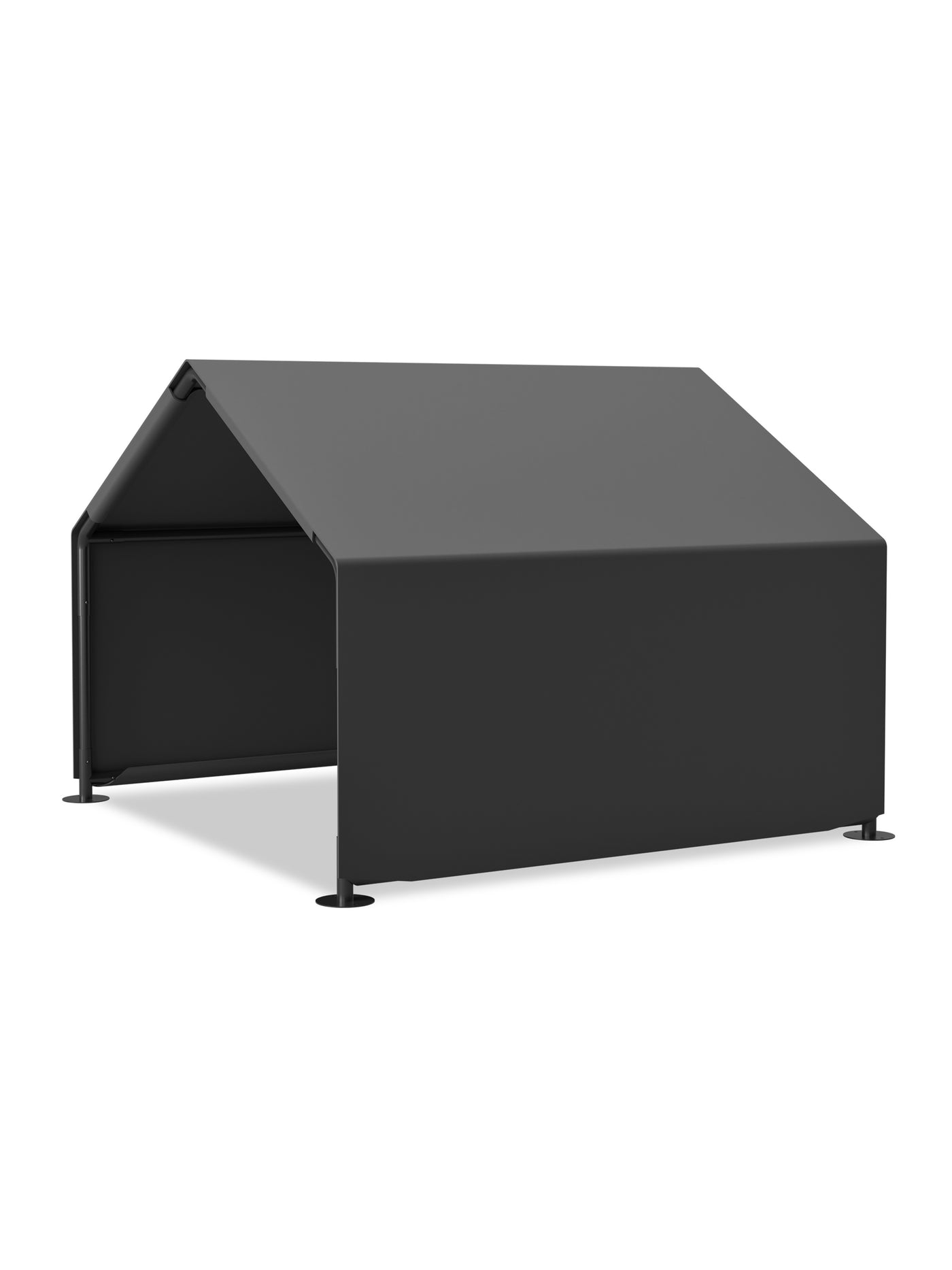 PetShelter