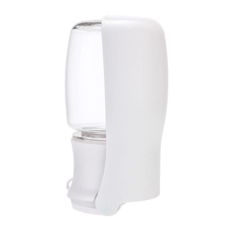 GoSip - Dog Water Bottle