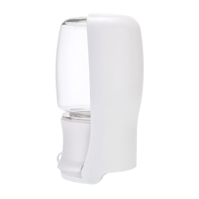 GoSip - Dog Water Bottle