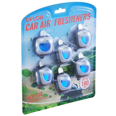DriveFresh