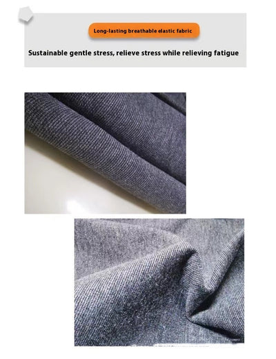Vêtements pour animaux de compagnie, veste anti-anxiété pour chien, gilet chaud