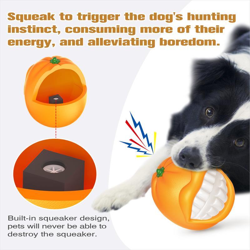 Balle PowerPaw