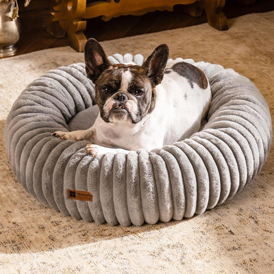 MEWOOFUN - PawDonut
