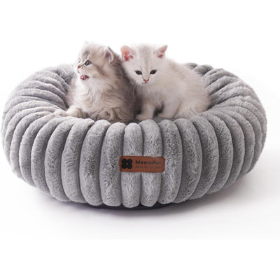MEWOOFUN - PawDonut