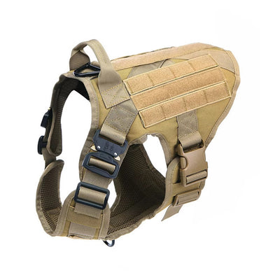 Pet Harness - Luxury