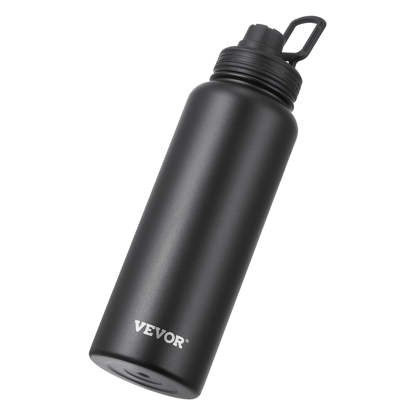 Bouteille d'eau isotherme SteelFlow 