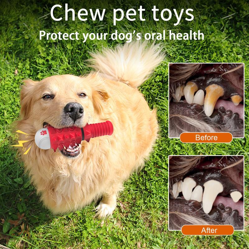 PawPlay Pro