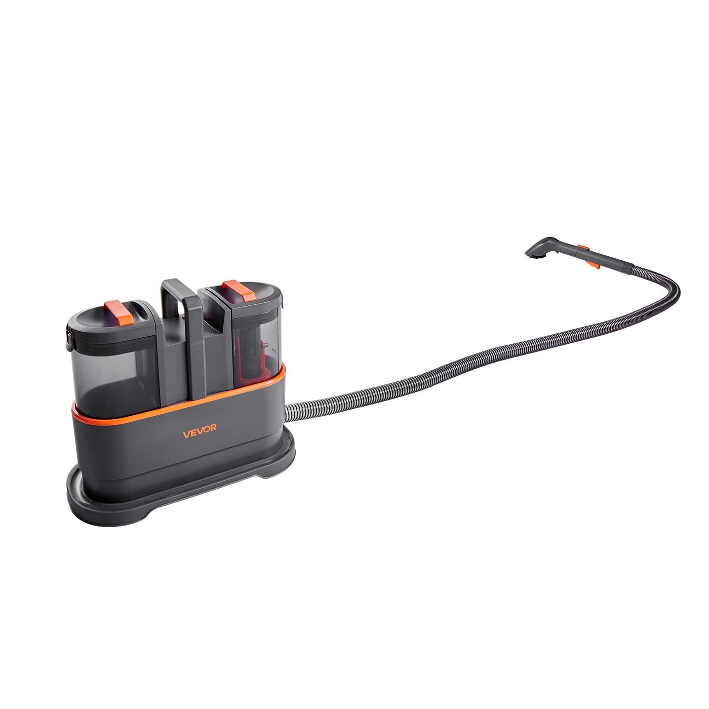 Portable Carpet Cleaner Machine