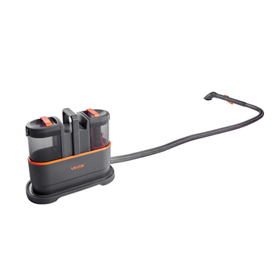 Portable Carpet Cleaner Machine