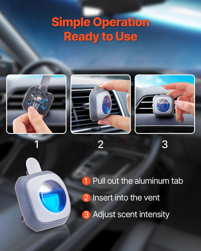 DriveFresh
