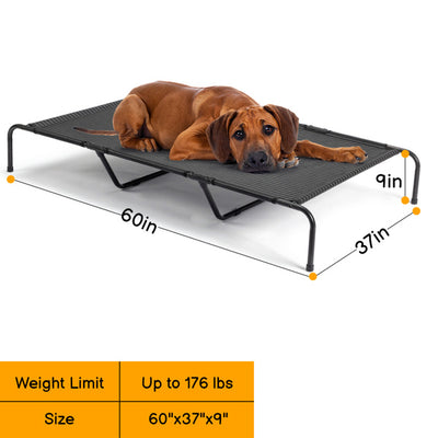 PetBeds