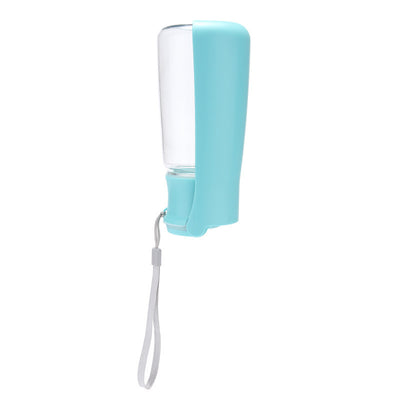 GoSip - Dog Water Bottle