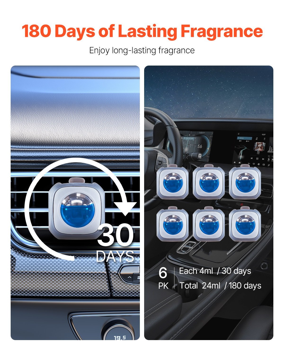 DriveFresh