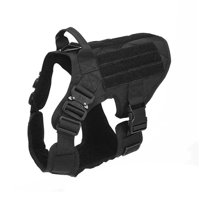 Pet Harness - Luxury