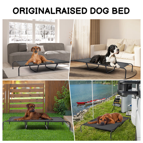 PetBeds
