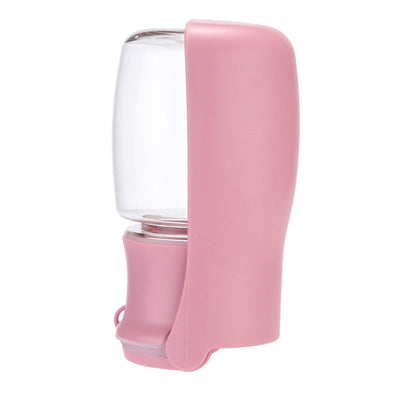GoSip - Dog Water Bottle