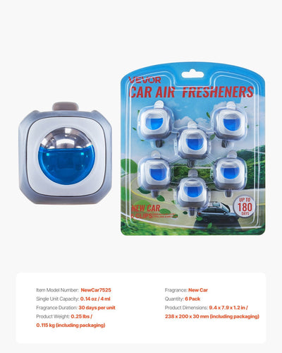 DriveFresh