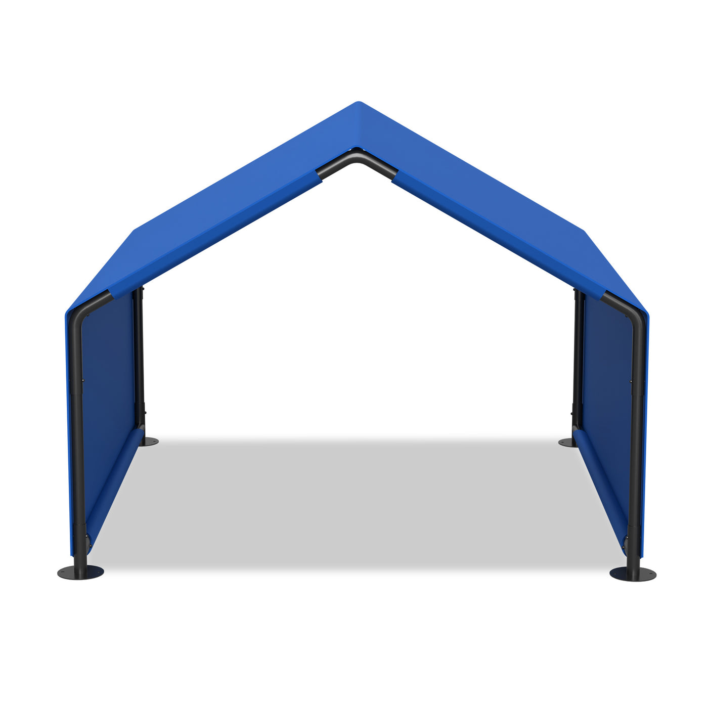 PetShelter