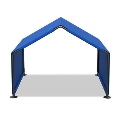 PetShelter