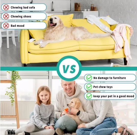 PawSense Pad