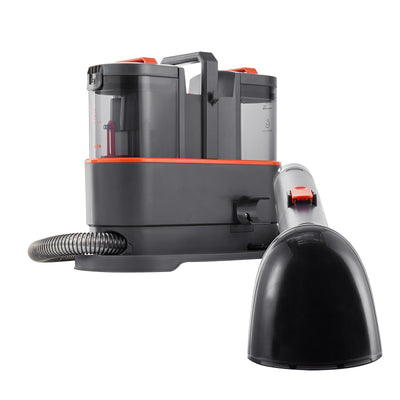 Portable Carpet Cleaner Machine