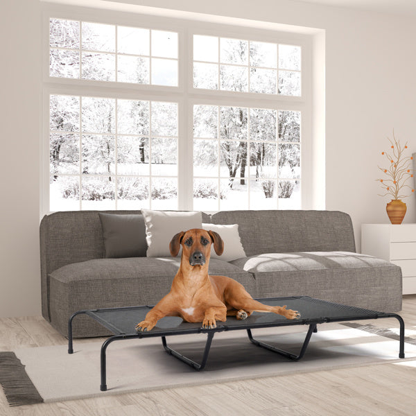 PetBeds