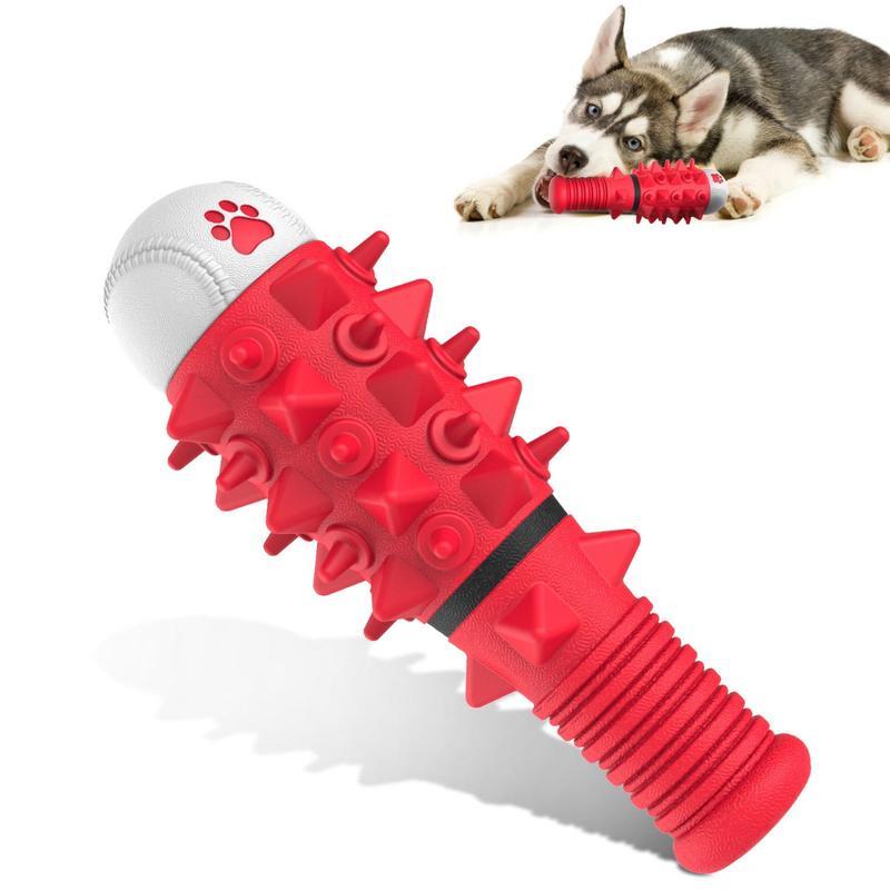 PawPlay Pro